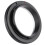 FD Adapter Ring for Canon FD Lens to L Mount 5