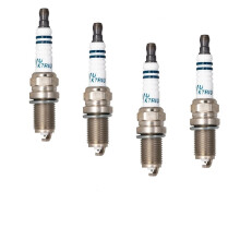 Spark Plug K7RIU for CHANGAN CS75 RAETON Ignition System