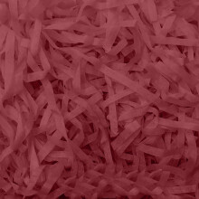 Basket Grass Tissue Paper Crinkle Cut 100g