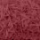 Basket Grass Tissue Paper Crinkle Cut 100g 1