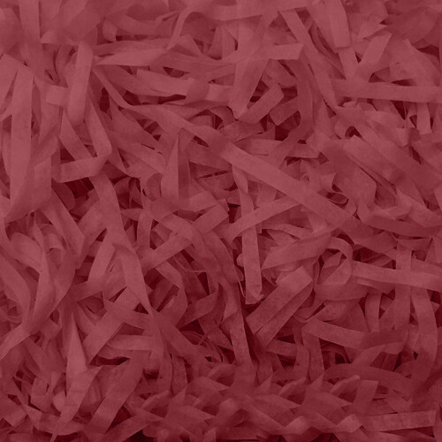 Basket Grass Tissue Paper Crinkle Cut 100g