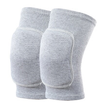 Volleyball Knee Pads Soft Breathable Unisex Youth Kids