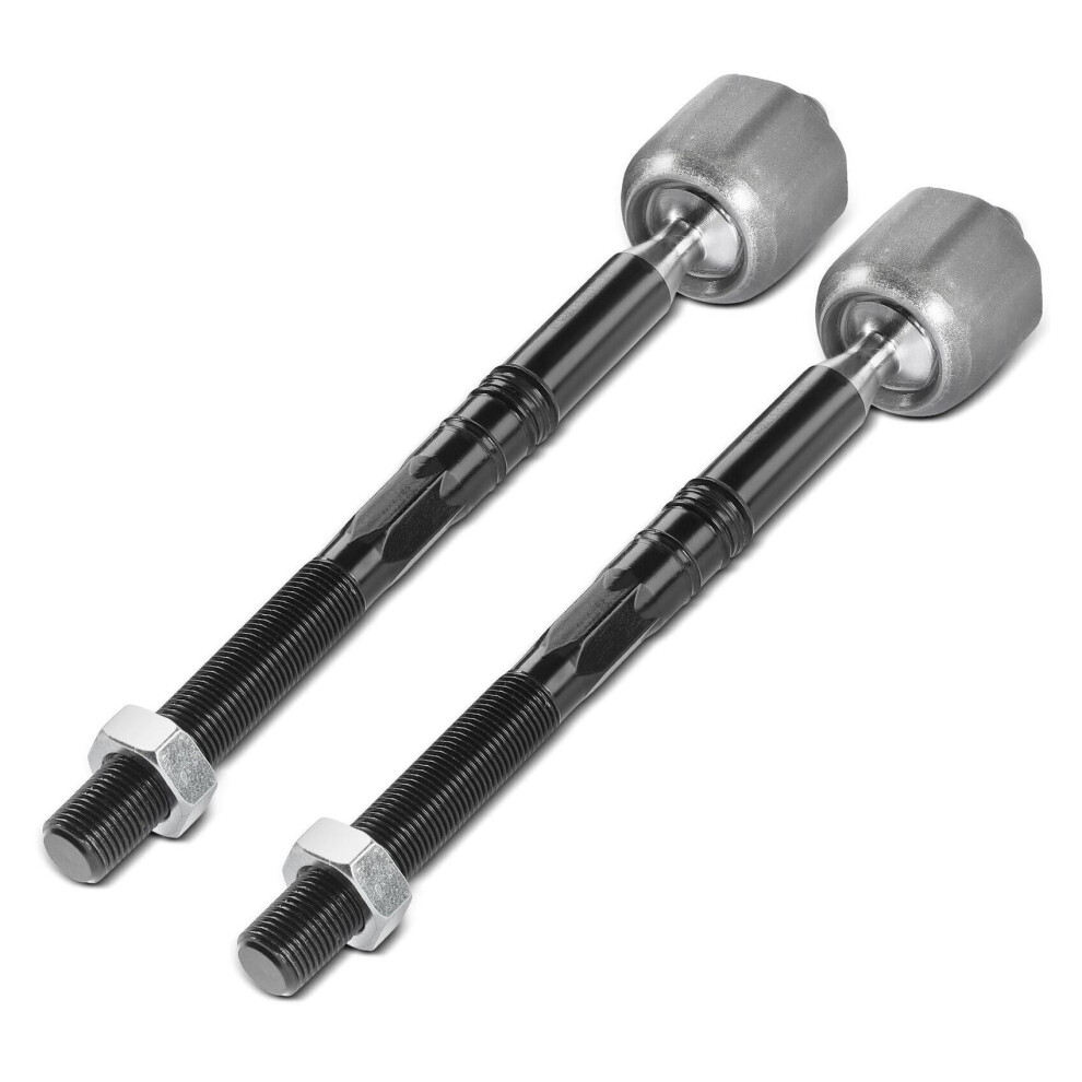 Inner Steering Tie Rod End For Cadillac Cts 2014Â2019 939152677597