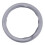 Silicone Steering Wheel Cover Non-Slip UK Size 6