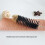 Brosse à biberon à manche long 40 cm (1 pièce) 8