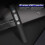 Draadloze PowerPoint-presentator met Red Pointer USB-aansluiting 6