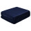 Heating Blanket Soft Electric USB Washable for Home Travel 1