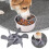 Slow Feed Dog Bowl Insert Third Generation 2