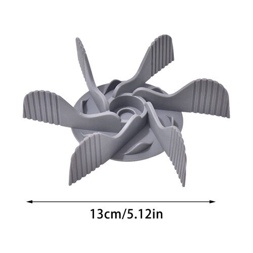 Slow Feed Dog Bowl Insert Third Generation 2