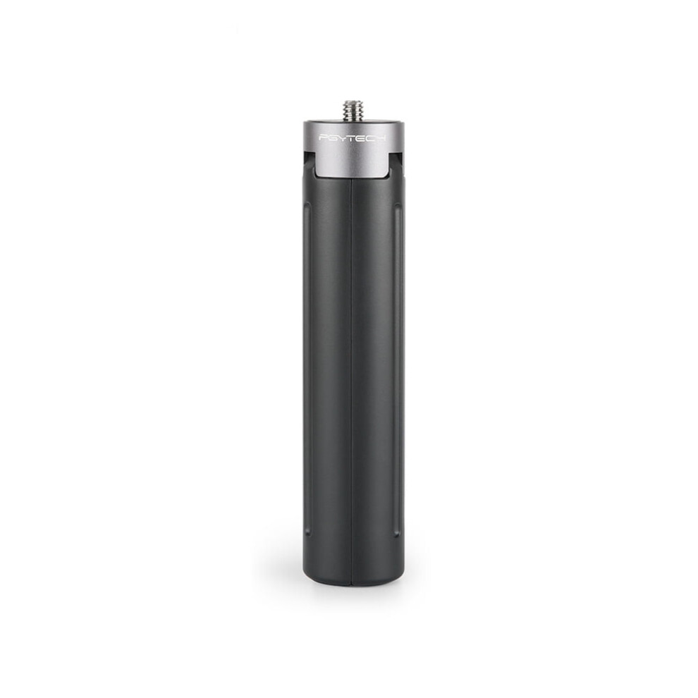 Mini Tabletop Tripod For Action Cameras And Smartphones Â 9043876454837