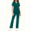 Scrubs Set Green XL 1