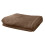 Coral Velvet Throw Blanket Nap Blanket 1