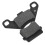 Motorcycle ATV UTV Brake Pads Set 2 Pieces 1