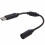 Καλώδιο επέκτασης USB για ενσύρματο χειριστήριο Xbox360 2
