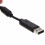 Καλώδιο επέκτασης USB για ενσύρματο χειριστήριο Xbox360 5