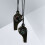 Survival Whistle with Compass and Thermometer 2 pcs 6