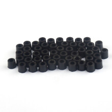 AC O-Ring Manifold Repair Seal for 1/4 Inch Charging Hose