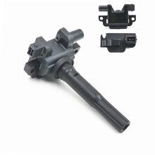 Ignition Coil for BYD FLYER 0.8 HAFEI LOBO ZHONGYI Box 1.0