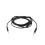 Replacement Cable for Logitech Astro A10 A40 TR Mixamp 2