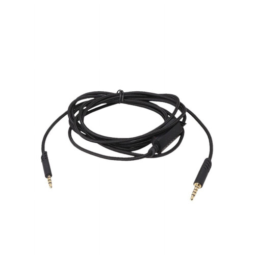 Replacement Cable for Logitech Astro A10 A40 TR Mixamp 1