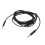 Replacement Cable for Logitech Astro A10 A40 TR Mixamp 3