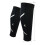 Calf Compression Sleeve Black M 3