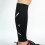 Calf Compression Sleeve Black M 4
