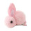 Easter Hair Accessories Set High-Elastic Ponytail Bands and 1