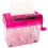 Mini Hand Shredder Portable Manual Paper Shredder 1