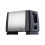 2-Slice Toaster Stainless Steel Automatic 1
