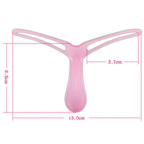 Wuffmeow Eyebrow Stencil for Brow Shaping and Drawing 2