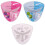 Wuffmeow Eyebrow Stencil for Brow Shaping and Drawing 4