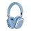 Jacenvly B35 Wireless Gaming Headset Pink 3