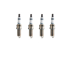 Spark Plug KH5RIU-11 for Nissan Ignition System