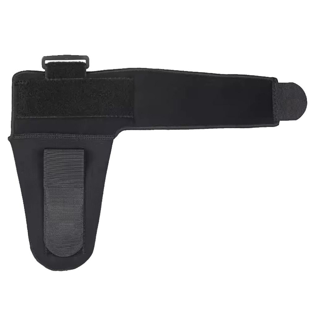 Plantar Fasciitis Night Splint Adjustable Orthopedic Brace