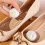 Palline deodoranti per scarpe e calzini, 12 pezzi 6