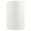 White Marble Pattern Lampshade Modern Decorative Light Cover 1