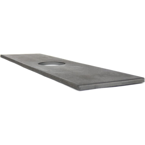 Lâminas Edger8" x2" para Echo Stihl Husqvarna Ryobi 2