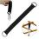 Tree Swing Straps Heavy Duty 25cm 2 pcs 3