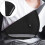 Car Seat Belt Protector Clip Holder for Kids 1