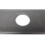 Lâminas Edger8" x2" para Echo Stihl Husqvarna Ryobi 4