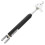 OUNONA salon chair pump rod replacement set 6