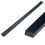 Pool Table Edge Strips Cloth Retainer 6 pcs 49 inch 8 mm x 6