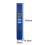 High-Precision Meter: Fast Water Quality Testing For Home & Outdoor Use! 3