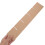 Flyttekasse med glassdeler, 8 stk. 3