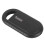 Pet Scanner Reader  Chip Handheld ID Scanner Transponder för Djur Identification Tag Transponder 8