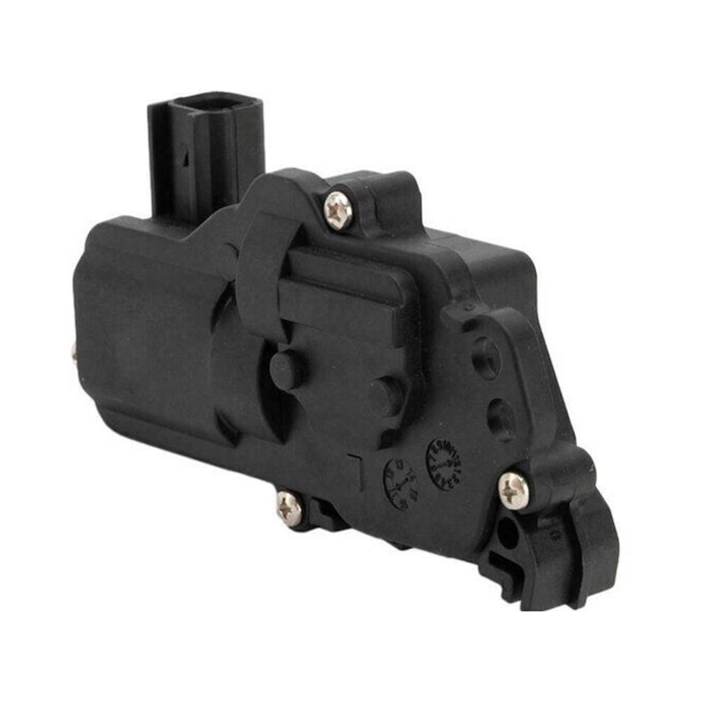 Door Lock Actuator For Ford F250 Super Duty 2020Â2022 9122141707714