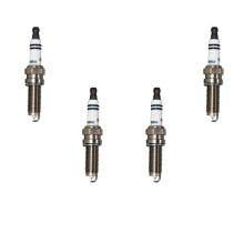 Spark Plug LDK7RBIU for ILZKR7B11S LKR8AP Denso SXU22HCR11S