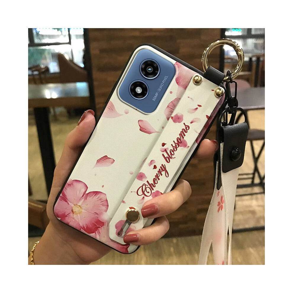 Moto G Play 2024 Phone Case Shockproof Waterproof Dustproof 9122141686965