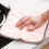 Household Cleaning Cloth Non-Stick Kitchen Dish Towel 7